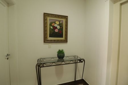 Apartamento à venda com 157m², 3 quartos e 3 vagasÁrea comum