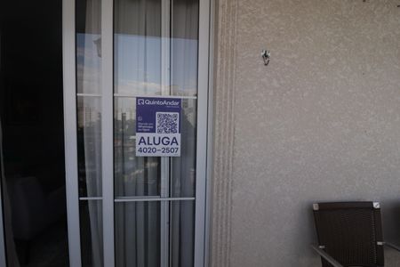 Apartamento à venda com 157m², 3 quartos e 3 vagasPlaquinha