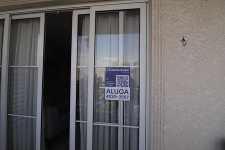 Apartamento à venda com 157m², 3 quartos e 3 vagasPlaquinha