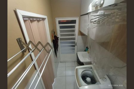 Casa à venda com 110m², 3 quartos e 2 vagas Casa à venda com 110m², 3 quartos e 2 vagasQuintal