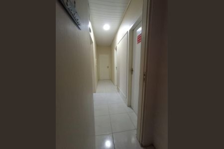 Casa à venda com 3 quartos, 110m² em Olaria, Canoas