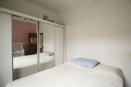 Casa à venda com 250m², 2 quartos e 3 vagasQuarto 1