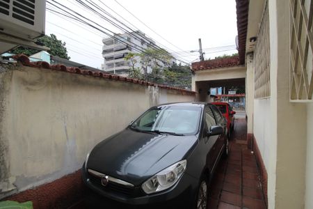 Casa à venda com 250m², 2 quartos e 3 vagasGaragem