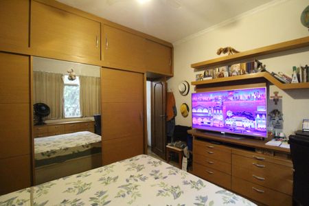 Casa à venda com 250m², 2 quartos e 3 vagasQuarto 2