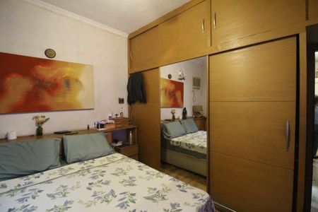 Casa à venda com 250m², 2 quartos e 3 vagasQuarto 2