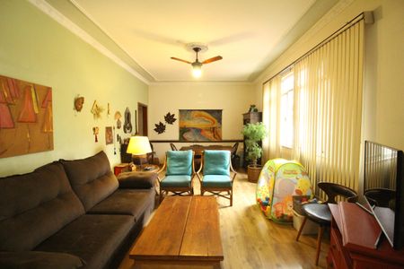 Sala de casa à venda com 2 quartos, 250m² em Freguesia (jacarepaguá), Rio de Janeiro