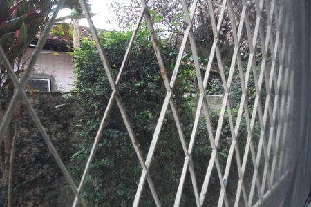 Quarto 1 - Vista de casa à venda com 2 quartos, 250m² em Freguesia (jacarepaguá), Rio de Janeiro