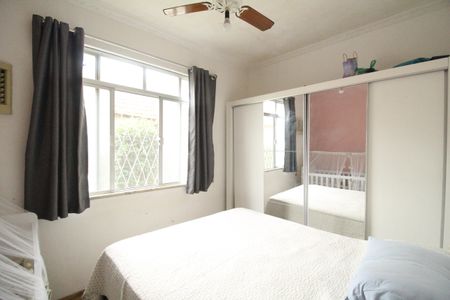 Quarto 1 de casa à venda com 2 quartos, 250m² em Freguesia (jacarepaguá), Rio de Janeiro