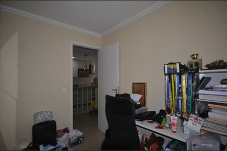 Apartamento para alugar com 45m², 2 quartos e 2 vagasQuarto 1