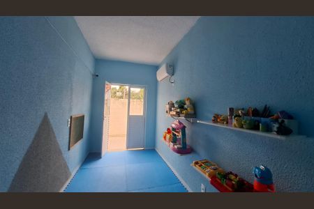 Apartamento para alugar com 45m², 2 quartos e 2 vagas Apartamento para alugar com 45m², 2 quartos e 2 vagasÁrea comum