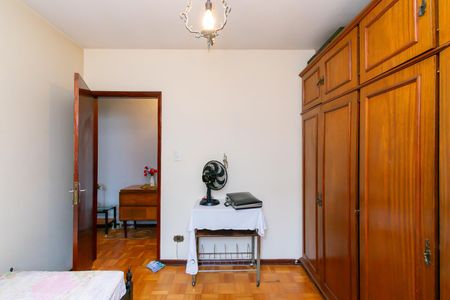 Casa à venda com 190m², 3 quartos e 2 vagasQuarto 1