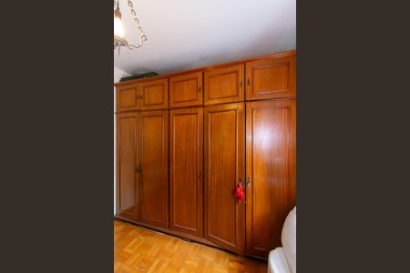 Casa à venda com 190m², 3 quartos e 2 vagasQuarto 1