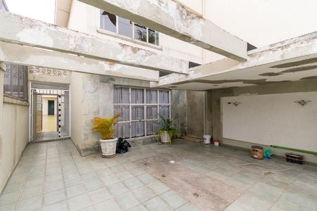 Casa à venda com 190m², 3 quartos e 2 vagasGaragem