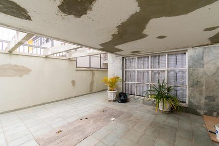 Casa à venda com 190m², 3 quartos e 2 vagasGaragem
