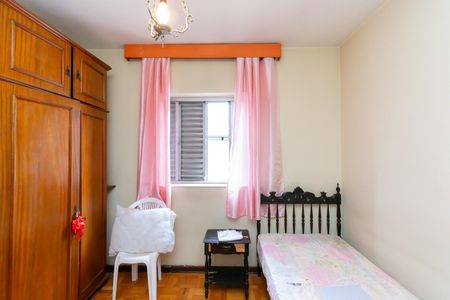 Casa à venda com 190m², 3 quartos e 2 vagasQuarto 1