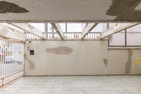 Casa à venda com 190m², 3 quartos e 2 vagasGaragem