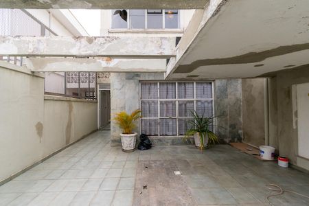 Casa à venda com 190m², 3 quartos e 2 vagasGaragem