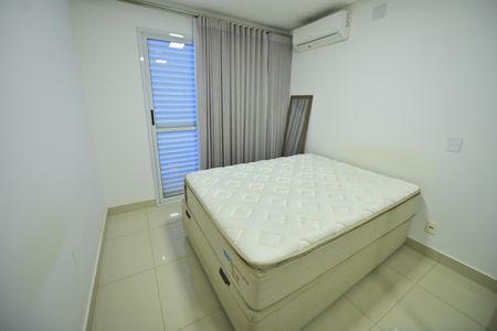 Apartamento para alugar com 42m², 1 quarto e 1 vagaQuarto