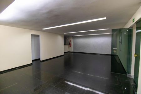 Apartamento à venda com 98m², 2 quartos e 1 vagaÁrea comum