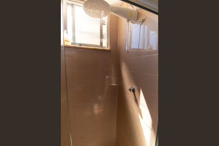 Apartamento à venda com 98m², 2 quartos e 1 vagaBanheiro da Suíte 2