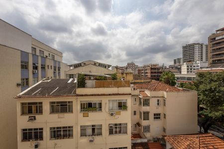 Apartamento à venda com 164m², 4 quartos e 3 vagas  Vista  Suite