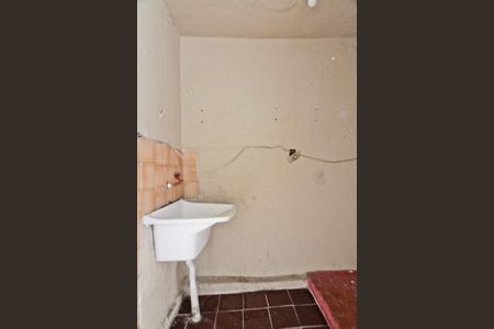 Casa à venda com 300m², 2 quartos e 4 vagas Casa à venda com 300m², 2 quartos e 4 vagasÁrea de Serviço