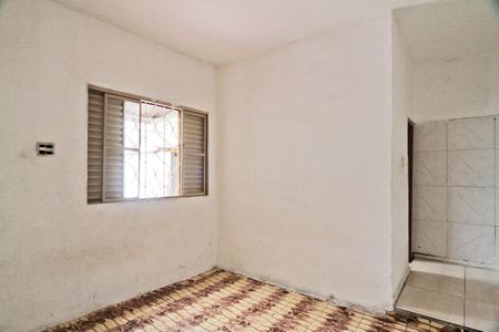 Casa à venda com 300m², 2 quartos e 4 vagas Casa à venda com 300m², 2 quartos e 4 vagasSuíte