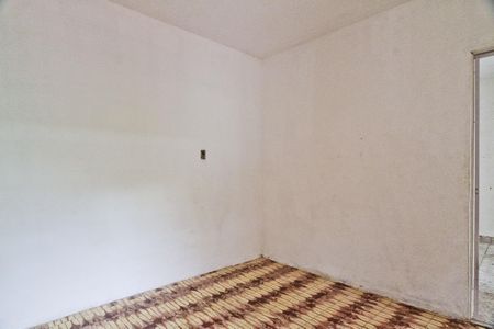 Casa à venda com 300m², 2 quartos e 4 vagas Casa à venda com 300m², 2 quartos e 4 vagasSuíte