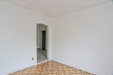 Casa à venda com 300m², 2 quartos e 4 vagas Casa à venda com 300m², 2 quartos e 4 vagasSala