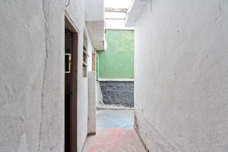 Casa à venda com 300m², 2 quartos e 4 vagas Casa à venda com 300m², 2 quartos e 4 vagasÁrea de Serviço