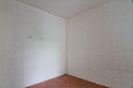 Casa à venda com 300m², 2 quartos e 4 vagas Casa à venda com 300m², 2 quartos e 4 vagasQuarto