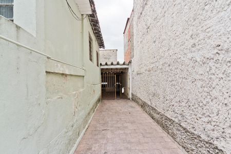 Casa à venda com 300m², 2 quartos e 4 vagas Casa à venda com 300m², 2 quartos e 4 vagasÁrea externa