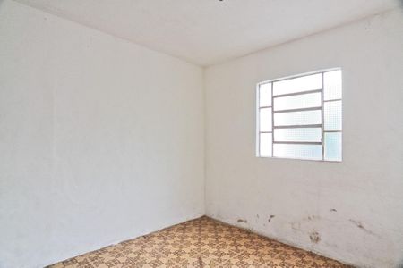 Casa à venda com 300m², 2 quartos e 4 vagas Casa à venda com 300m², 2 quartos e 4 vagasSala