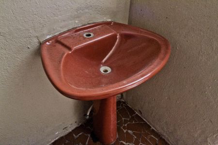 Casa à venda com 300m², 2 quartos e 4 vagas Casa à venda com 300m², 2 quartos e 4 vagasÁrea de Serviço