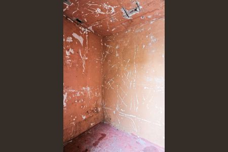 Casa à venda com 300m², 2 quartos e 4 vagas Casa à venda com 300m², 2 quartos e 4 vagasÁrea de Serviço