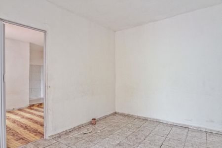 Casa à venda com 300m², 2 quartos e 4 vagas Casa à venda com 300m², 2 quartos e 4 vagasSala de Jantar