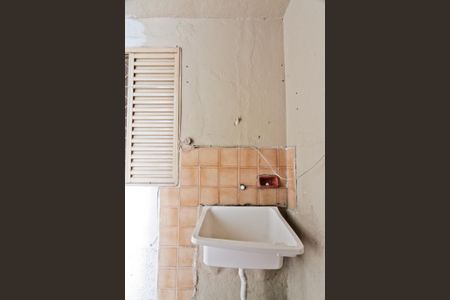 Casa à venda com 300m², 2 quartos e 4 vagas Casa à venda com 300m², 2 quartos e 4 vagasÁrea de Serviço