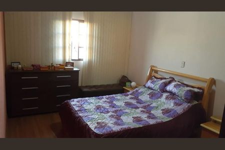 Foto 05 de casa à venda com 3 quartos, 115m² em Centro Histórico de, São Paulo