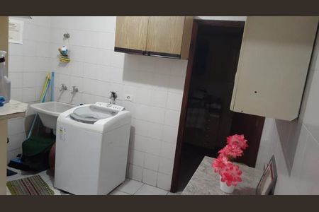 Foto 16 de casa à venda com 3 quartos, 115m² em Centro Histórico de, São Paulo