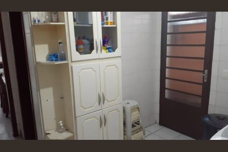 Foto 17 de casa à venda com 3 quartos, 115m² em Centro Histórico de, São Paulo