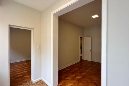 Apartamento à venda com 80m², 2 quartos e sem vagaQuarto 02