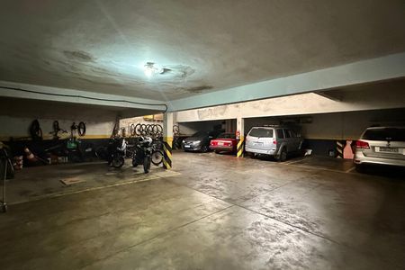 Apartamento à venda com 80m², 2 quartos e sem vagaGaragem