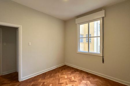 Apartamento à venda com 80m², 2 quartos e sem vagaQuarto 01