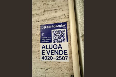 Apartamento à venda com 80m², 2 quartos e sem vagaPlaquinha