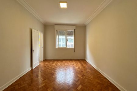Sala de apartamento à venda com 2 quartos, 80m² em Copacabana, Rio de Janeiro