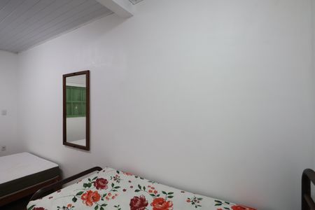 Casa para alugar com 63m², 1 quarto e 1 vagaQuarto