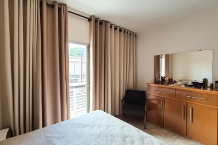 Casa à venda com 100m², 3 quartos e 1 vaga Casa à venda com 100m², 3 quartos e 1 vagaQuarto 3