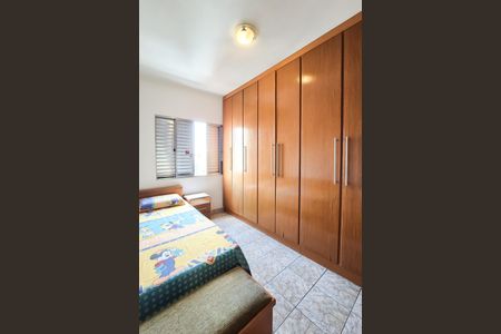 Casa à venda com 100m², 3 quartos e 1 vaga Casa à venda com 100m², 3 quartos e 1 vagaQuarto 2