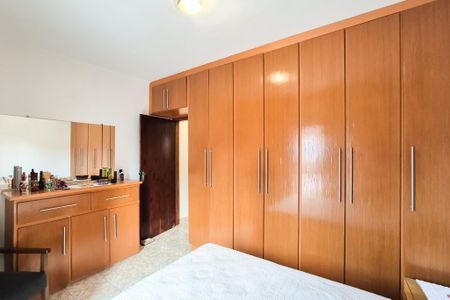 Casa à venda com 100m², 3 quartos e 1 vaga Casa à venda com 100m², 3 quartos e 1 vagaQuarto 3