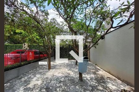 Apartamento à venda com 70m², 1 quarto e 2 vagas Apartamento à venda com 70m², 1 quarto e 2 vagasÁrea comum